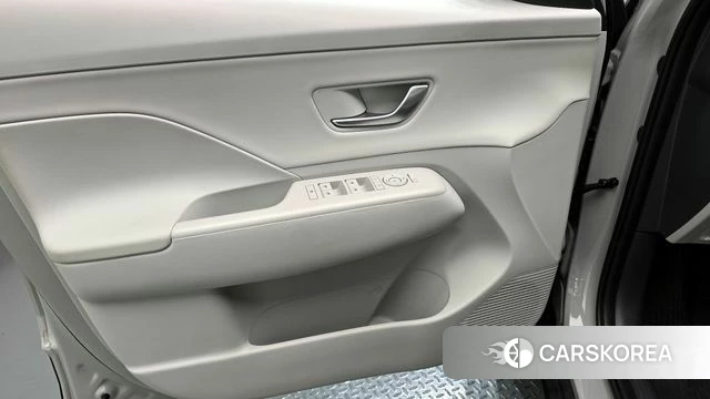 Hyundai Kona (SX2) id 4315206 из Кореи 16