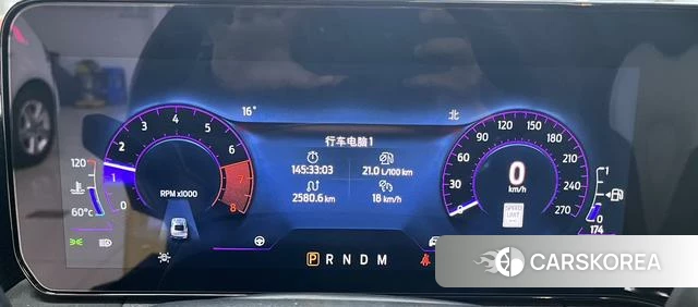Ford Mustang id 4209132 из Китая 16