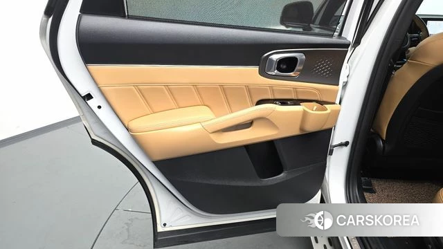 Kia Sorento 4th Generation id 4573825 из Кореи 16