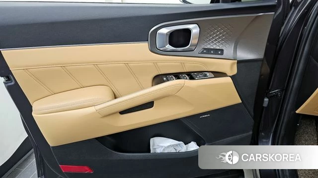 Kia Sorento 4th Generation id 4384062 из Кореи 16