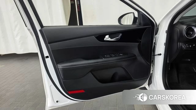 Kia The New K3 2nd generation id 4562098 из Кореи 16