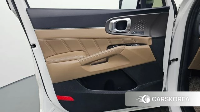 Kia The New Sorento 4th Generation id 4928537 из Кореи 16