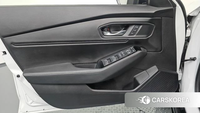 Honda Accord 11th Generation id 4487922 из Кореи 16