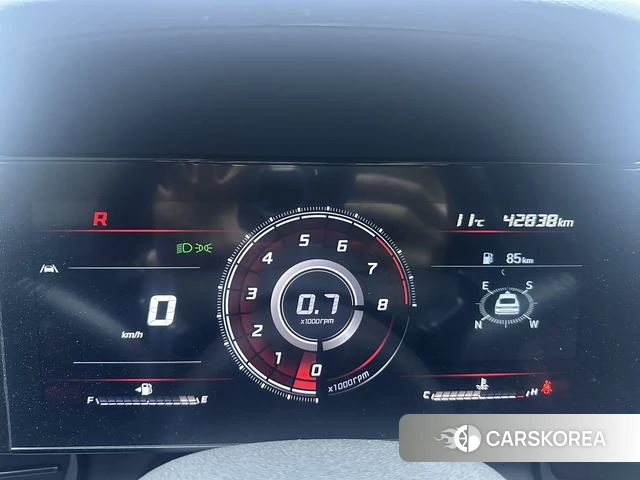 Hyundai Elantra id 4263452 из Китая 16
