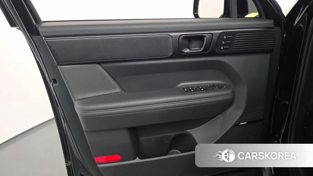 Hyundai Santa Fe (MX5) id 4725190 из Кореи 16