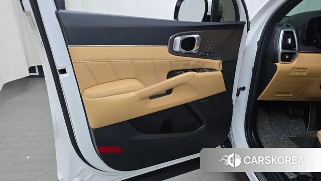 Kia Sorento 4th Generation id 4282470 из Кореи 16