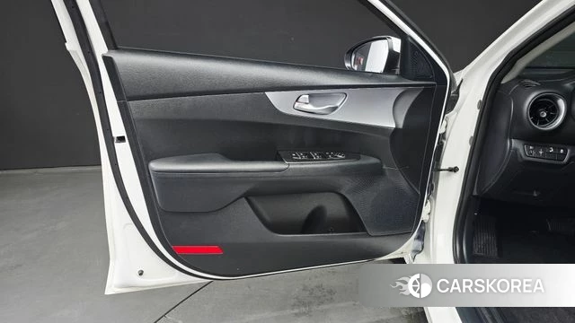 Kia The New K3 2nd generation id 4608727 из Кореи 16
