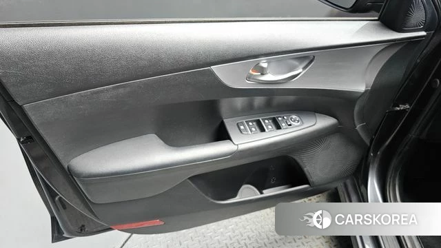 Kia The New K3 2nd generation id 4731732 из Кореи 16