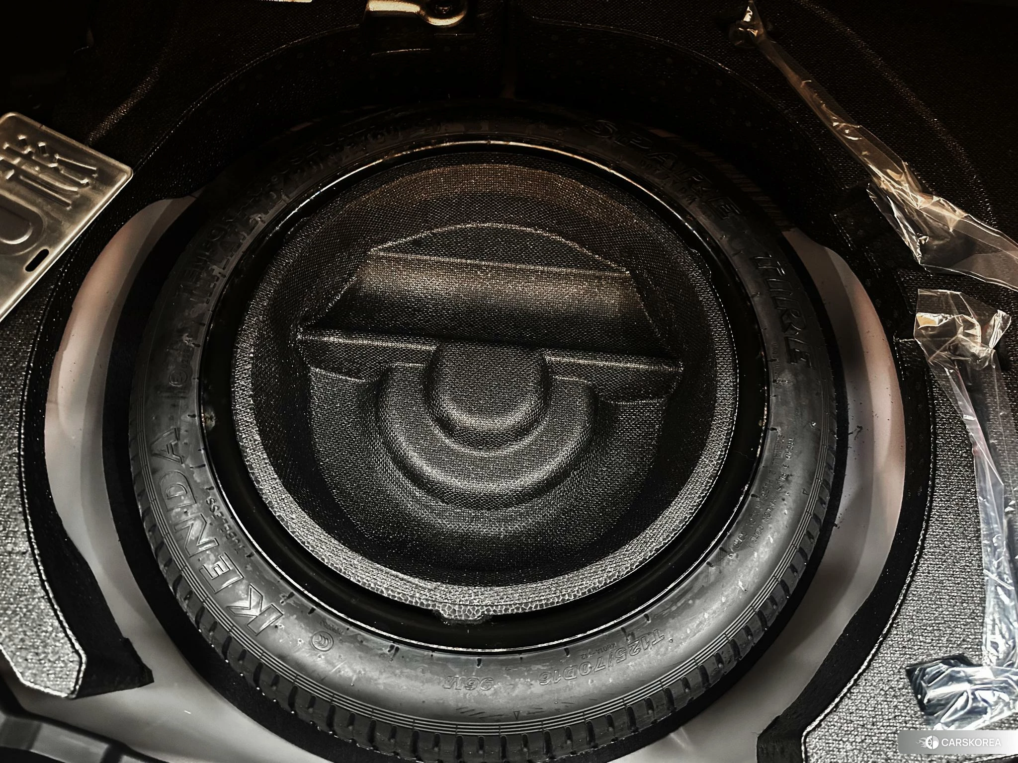 Mazda 3 id 4504742 из Китая 16