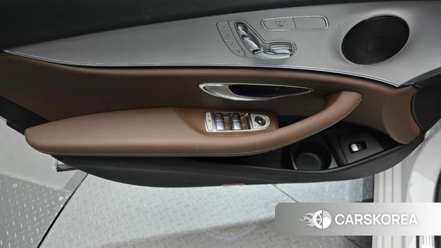 Mercedes-Benz E-Class W213 id 4775097 из Кореи 16