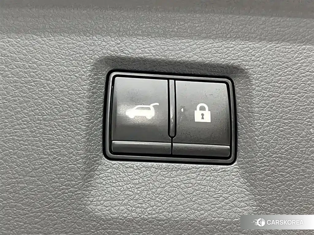 Nissan Pathfinder id 4545993 из Китая 16