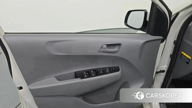 Kia All New Morning (JA) id 4304927 из Кореи 16