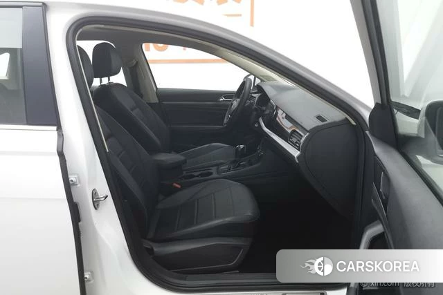 Volkswagen Lavida id 4210631 из Китая 16