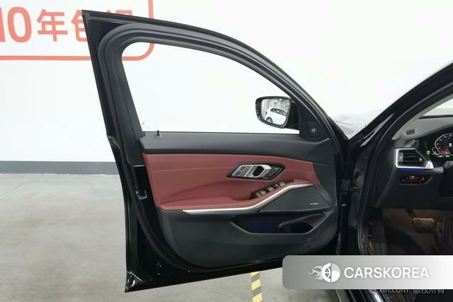 BMW 3 series id 4273125 из Китая 16