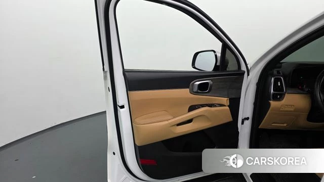 Kia Sorento 4th Generation id 4848054 из Кореи 16
