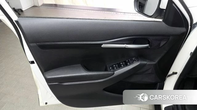 Kia Seltos id 4294399 из Кореи 16