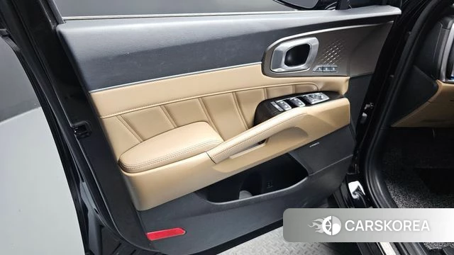 Kia The New Sorento 4th Generation id 4675237 из Кореи 16
