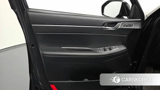 Hyundai The New Palisade id 4481313 из Кореи 16