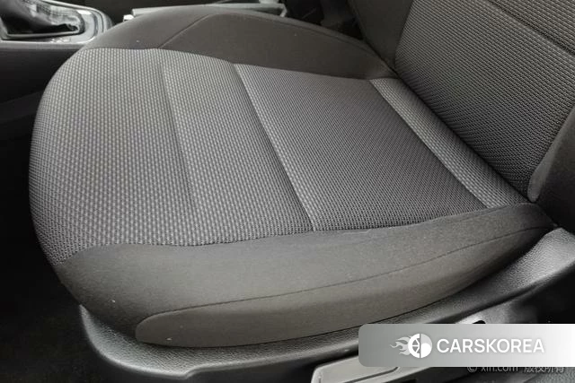 Volkswagen Bora id 4210162 из Китая 16