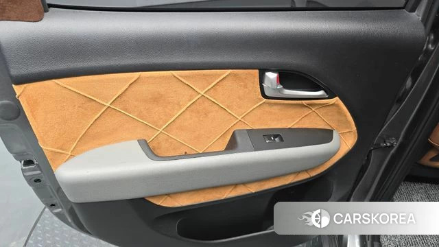 Kia The New Kia Ray id 4474904 из Кореи 16