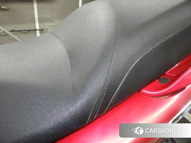 Yamaha MAJESTY 155S id 3945846 из Японии 16