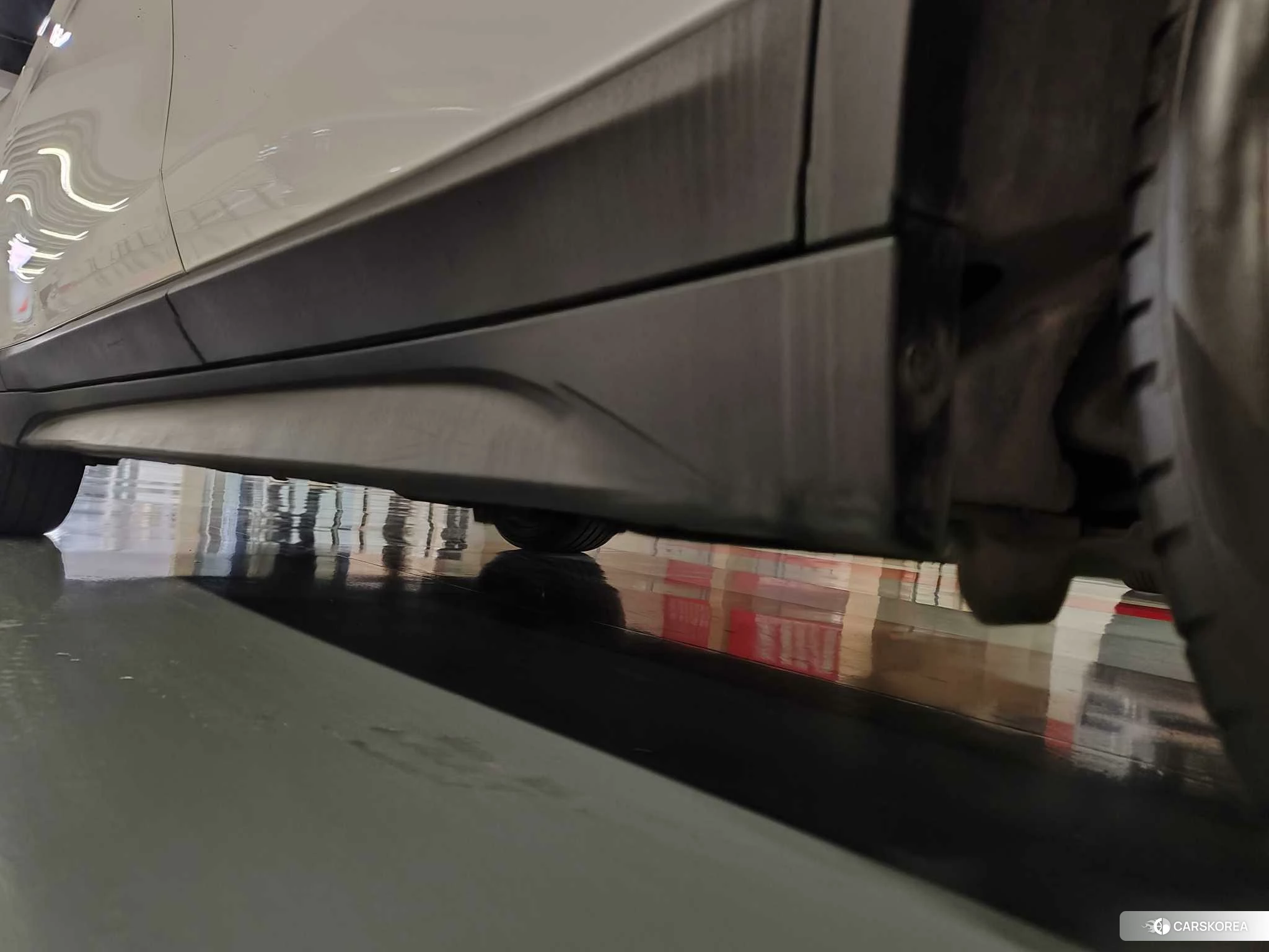 BMW X1 id 4452798 из Китая 16