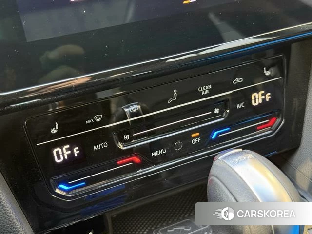Volkswagen Magotan id 4271606 из Китая 16