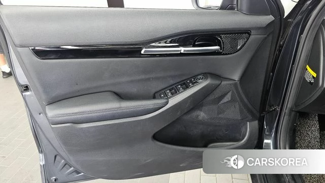 Kia Seltos id 4794556 из Кореи 16