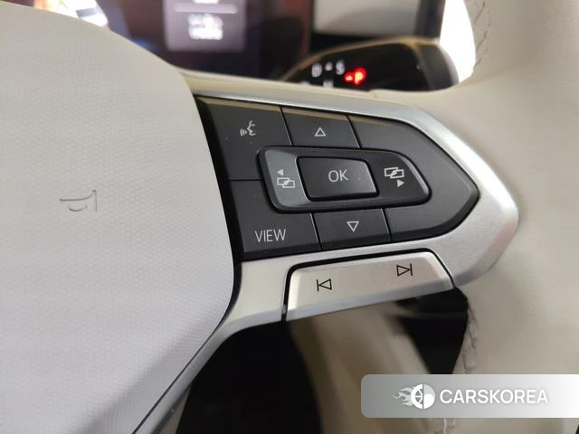 Volkswagen Lavida id 4265774 из Китая 16