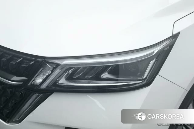 Wuling Automobile Wuling Xingchen id 4210667 из Китая 16