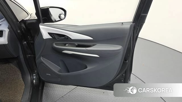 Chevrolet (GM Daewoo) Bolt EV id 4525550 из Кореи 16