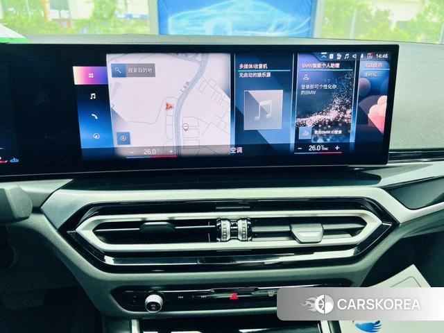 BMW 3 series id 4271672 из Китая 16