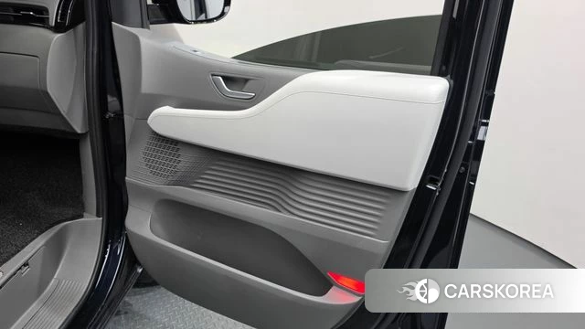Hyundai Staria id 4928310 из Кореи 16