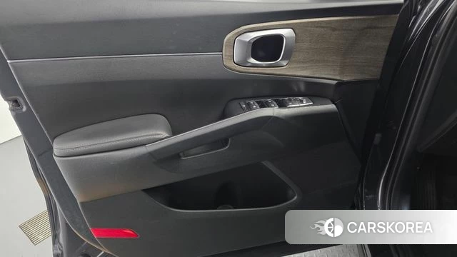 Kia Sorento 4th Generation id 4423129 из Кореи 16