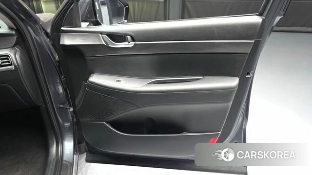 Hyundai Palisade id 4397563 из Кореи 16