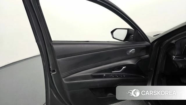 Hyundai Avante (CN7) id 4697823 из Кореи 16