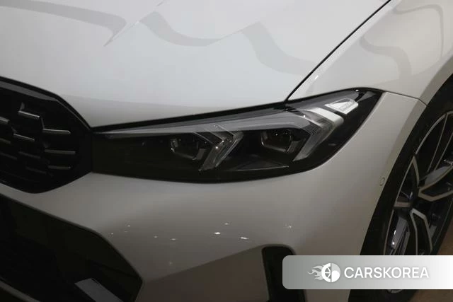 BMW 3 series id 4271086 из Китая 16