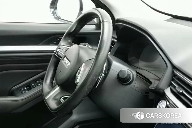 Haval F5 id 4211497 из Китая 16