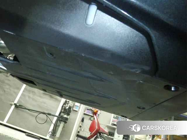 Honda ADV150 id 3948301 из Японии 16