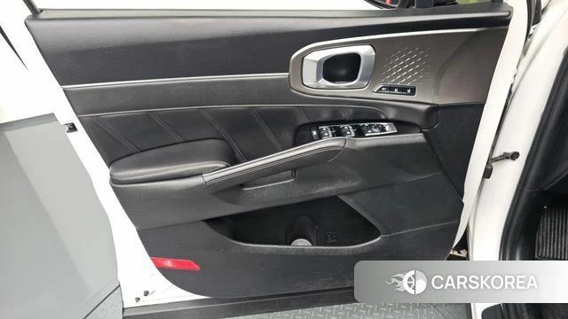 Kia Sorento 4th Generation id 4482161 из Кореи 16