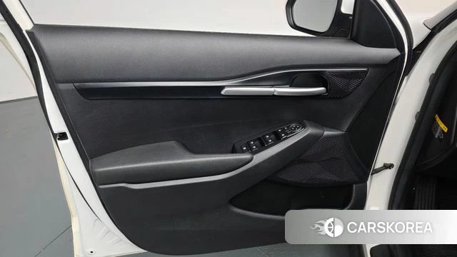 Kia Seltos id 4849726 из Кореи 16