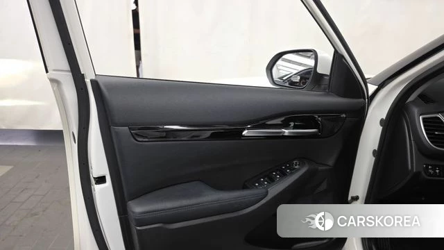 Kia Seltos id 4651267 из Кореи 16