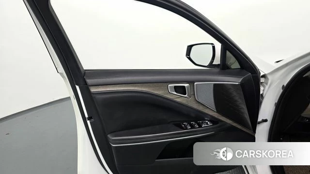 Kia K8 id 4848492 из Кореи 16