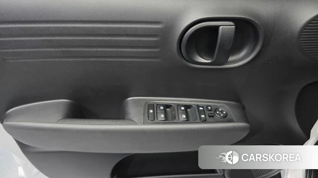 Hyundai Casper id 4603315 из Кореи 16