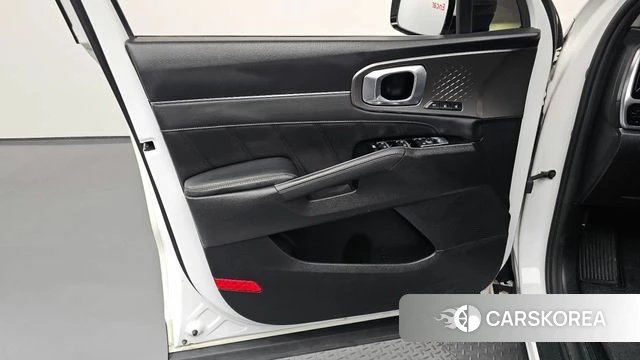 Kia Sorento 4th Generation id 4203164 из Кореи 16