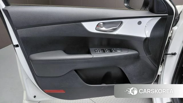 Kia The New K3 2nd generation id 4293026 из Кореи 16