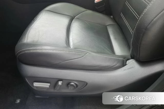 Toyota Wilanda id 4334868 из Китая 16