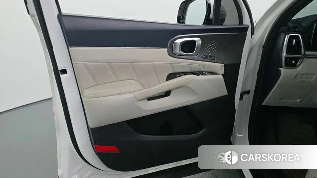 Kia Sorento 4th Generation id 4736706 из Кореи 16