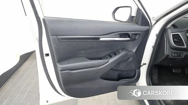 Kia Seltos id 4501072 из Кореи 16