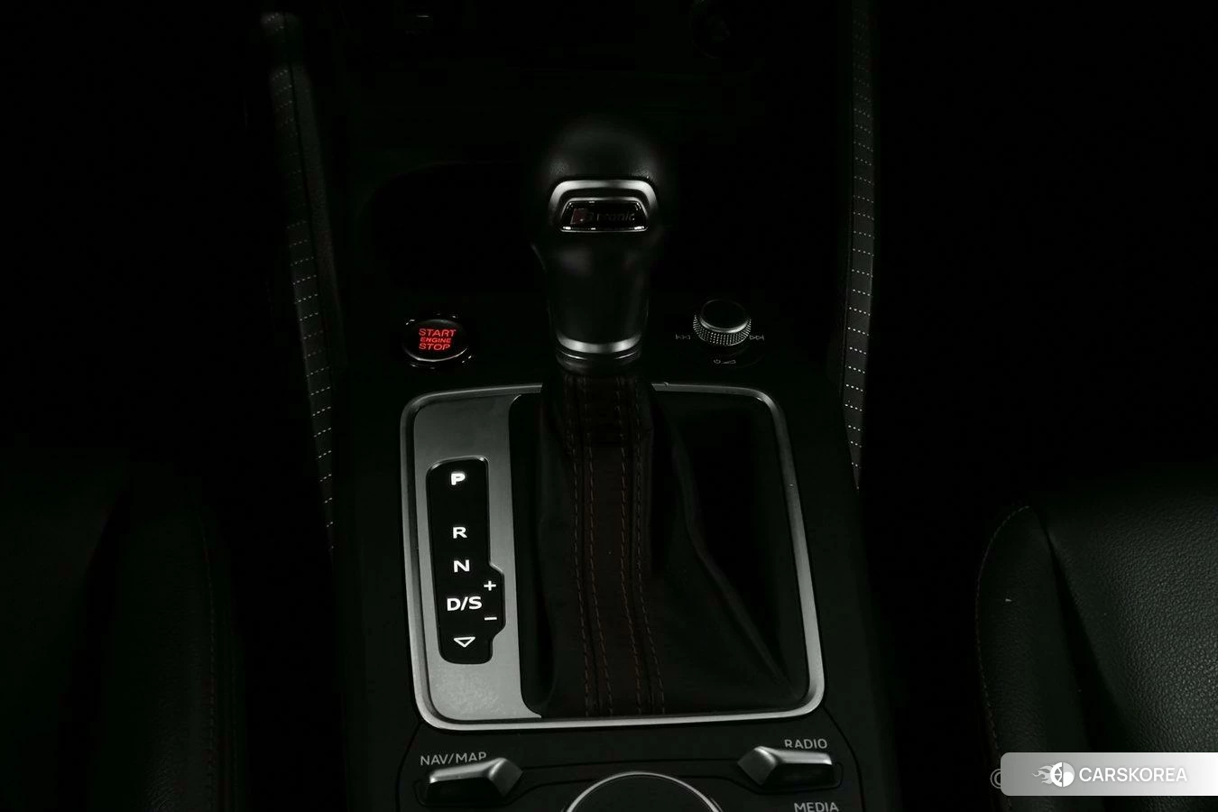 Audi Q2L id 4514013 из Китая 16